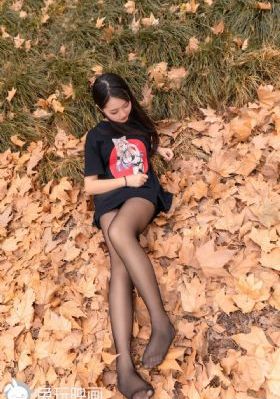 欧美三级韩国电影_BD电影在线观看