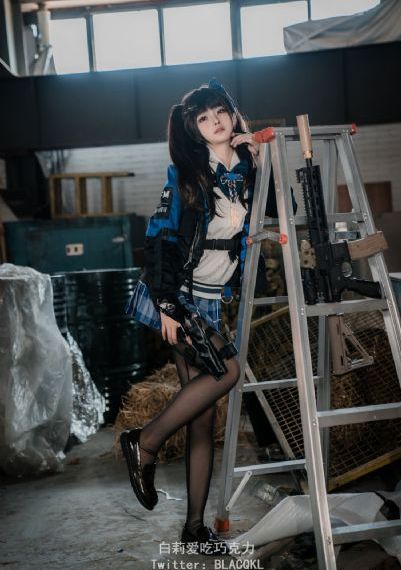 欧美性freev_BD国语BD在线观看