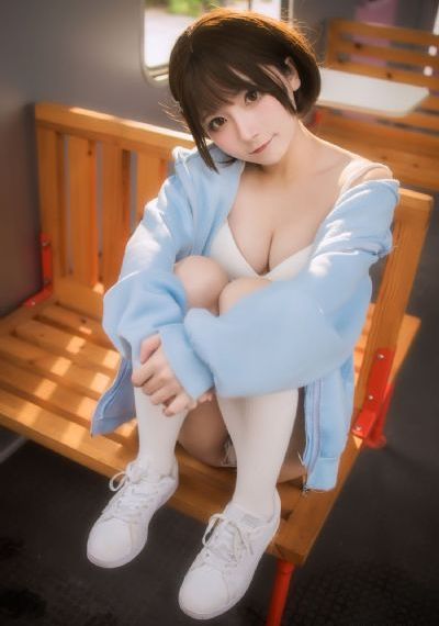 成人日韩欧美_在线视频网