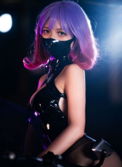 欧美男女日比_BD英语日本电影免费