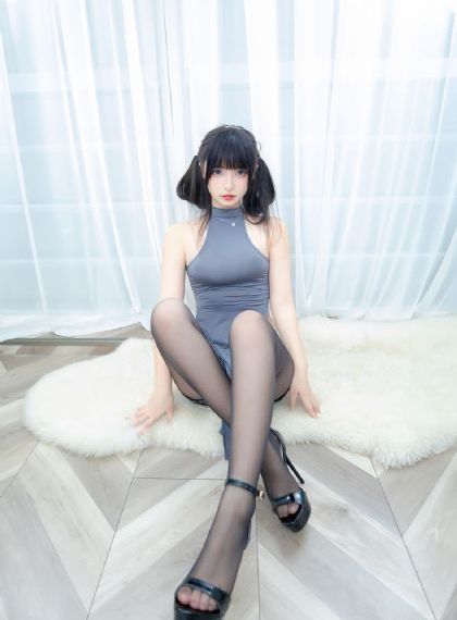 男女在一起差差差_BD免费播放