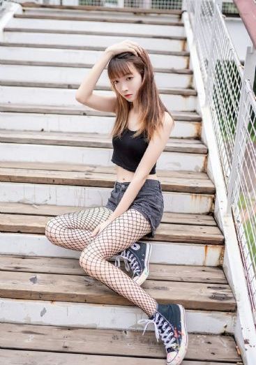 国产92看看在线_国产在线观看