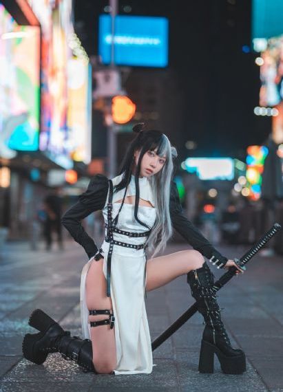 欧美色区第一页_4K免费在线播放