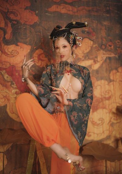 欧美呦交_剧情片电影免费在线