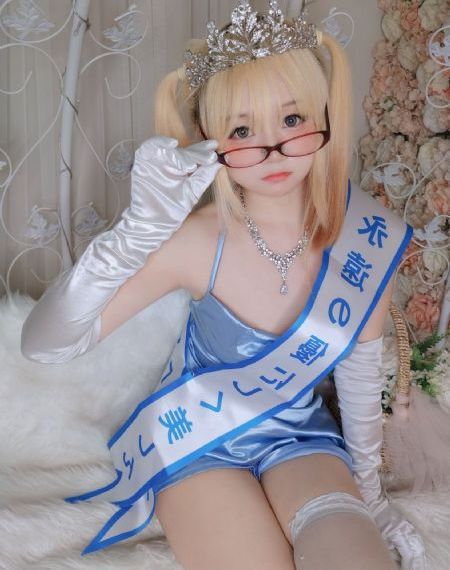 欧美赛事推荐_DVD免费观看