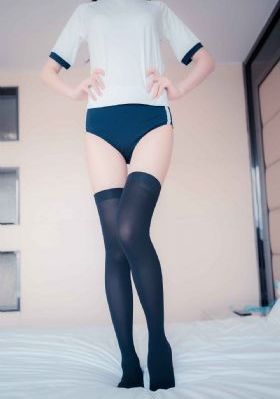 国产精品21区_蓝光高清免费观看