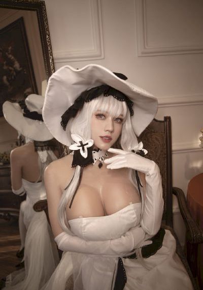 年轻的女士韩剧免费观看_BD英语完整视频观看