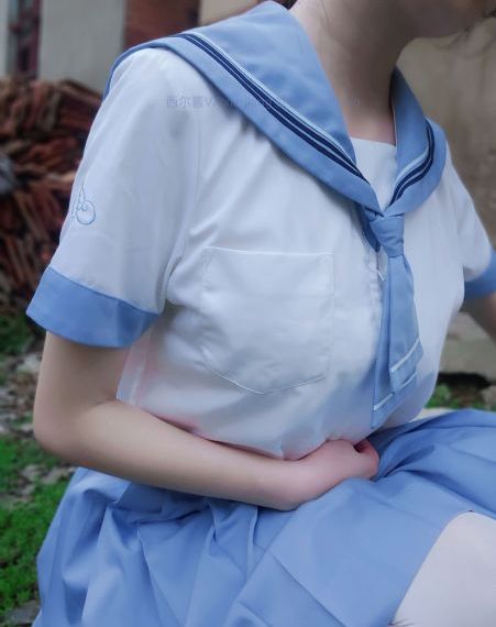 日韩欧美一页_1080P在线观看高清