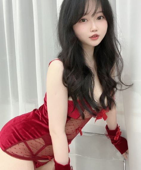 日韩十元店加盟_HD手机在线观看