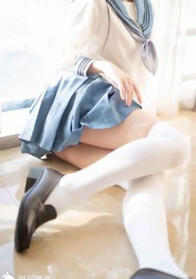 欧美区欧美区正在播放_免费正片国语