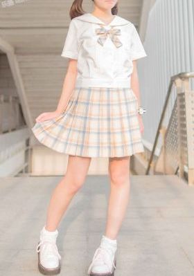 日本三级@欧美三级_国产剧日韩电影在线