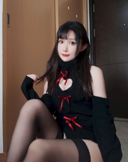 欧美厂房_4K免费观看最新