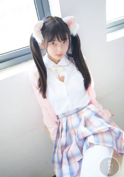 日韩34_HD免费观看视频
