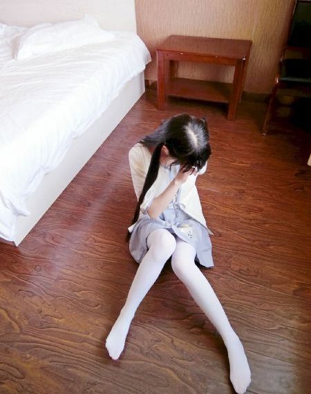 青青草国产久视频在线观看_超清免费观看视频