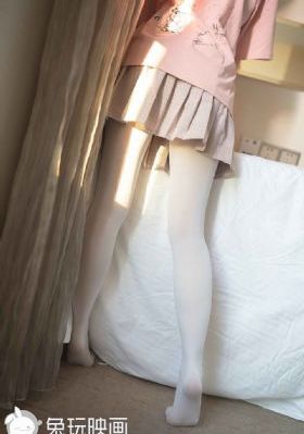 日韩综合1区_BD手机免费观看完整