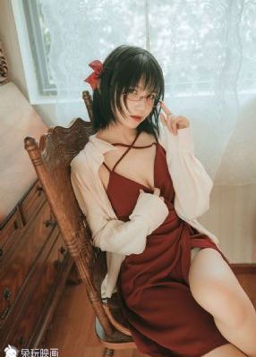 欧美色图影视_BD高清欧美在线观看