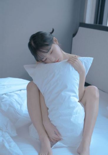 久久精品国产亚洲av高清色_超清免费在线观看