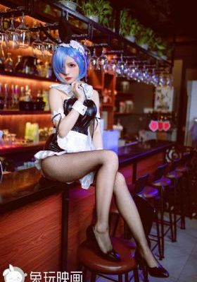 qq网名欧美范女生_神马电影在线观看