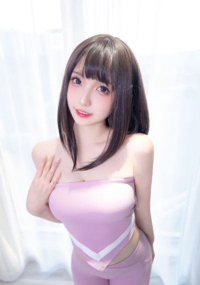 国产铜电缆载流表_剧情片电影免费在线