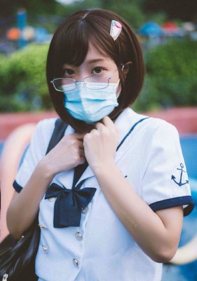 日韩在线限制级_BD高清完整版