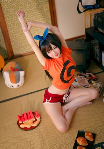 久久99热精品免费观看无卡顿_DVD完整版观看