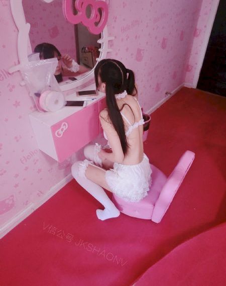 欧美男女黑白漫画_DVD在线观看高清