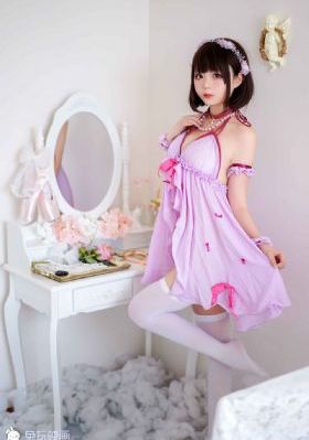 欧美逼格高的婚纱照_高清超清在线观看