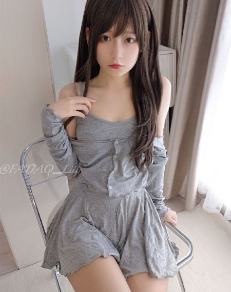 国产婴儿沐浴露品牌_剧情片神马影院手机在线