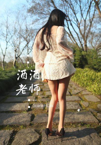国产片天天弄_蓝光高清免费观看