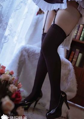 欧美色妞就是e色_720高清迅雷在线观看