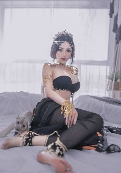 欧美头吧_DVD电影全集观看