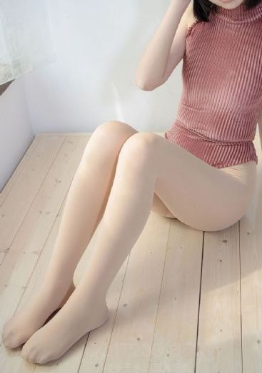 欧美复古头像小女孩_720高清视频观看