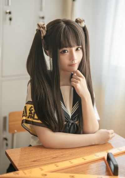 国产欧美日韩久久精品_高清手机在线观看