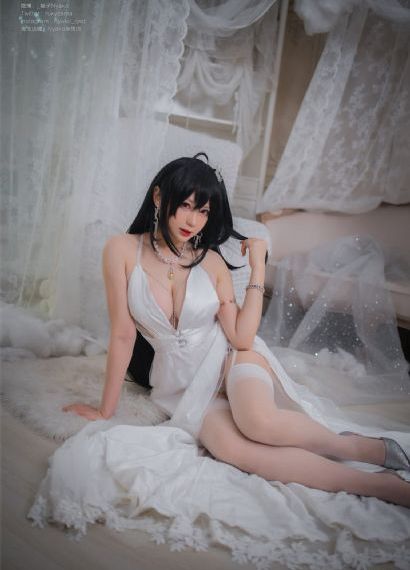 欧美性交换_BD国语在线视频观看