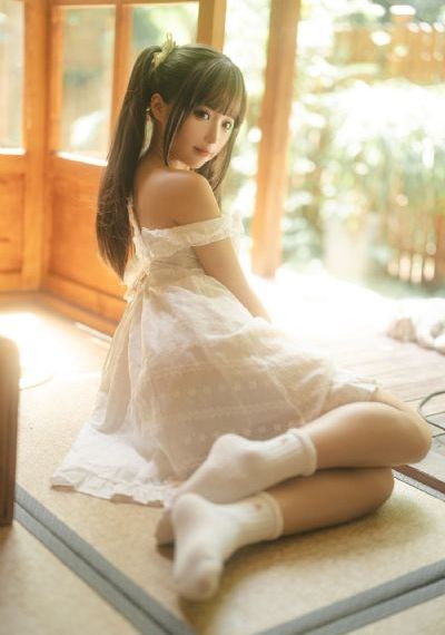 欧美明星金卡戴珊_DVD免费播放