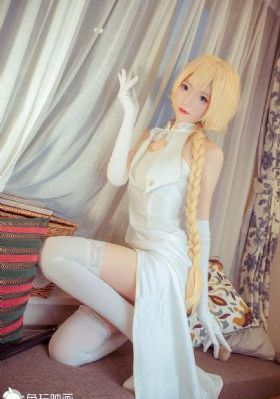 美女裸体黄网站18禁无遮挡_4K在线播放