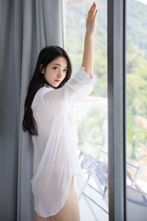性欧美vr高清极品_1080免费在线观看