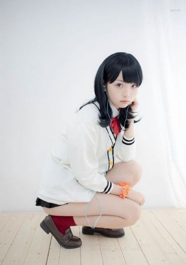 中日韩翻拍电视剧_神马电影在线观看