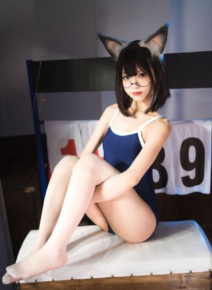 国产男士护肤品靠谱吗_1080P免费观看电视剧