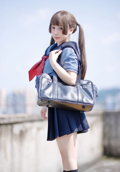 欧美美女图片7160_完整版电影在线观看