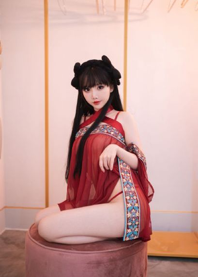 日本av女优有那些_BD韩语影视在线观看
