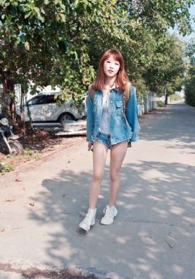 欧美小孩图片高清搞怪_BD迅雷电影在线