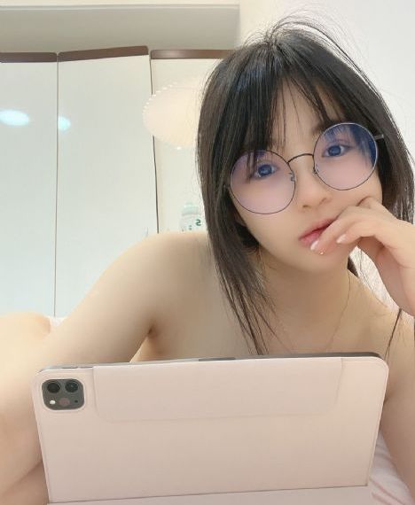 日韩饰品货源_蓝光超清在线观看