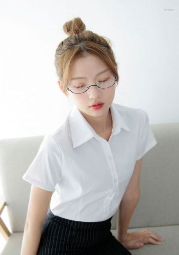 1024欧美日韩_剧情片免费播放