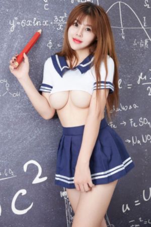 日韩an在线_BD英语全集免费播放