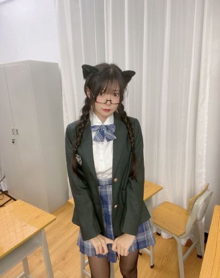 国产女人喷水_DVD天堂在线