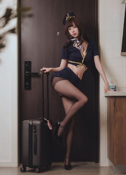 欧美成人娇嫩视频_无广告免费播放高清电影