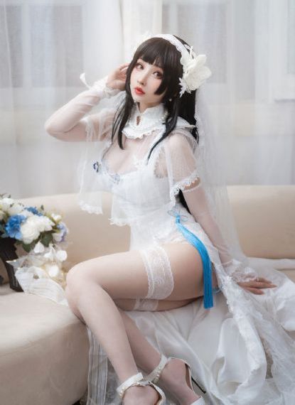 欧美福利午夜视频在线_英文版字幕