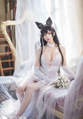 欧美v日本_1080P神马影院手机在线