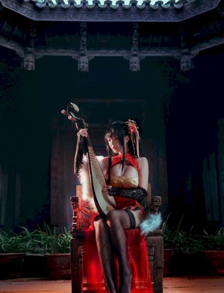日本熟妇浓密毛毛多a片_BD电影全集观看